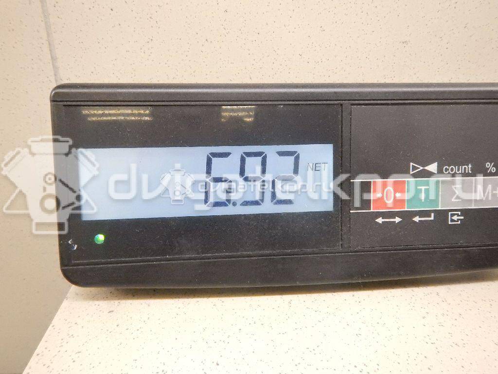 Фото Рычаг задний продольный левый  1566837 для vw Passat [B5] {forloop.counter}}