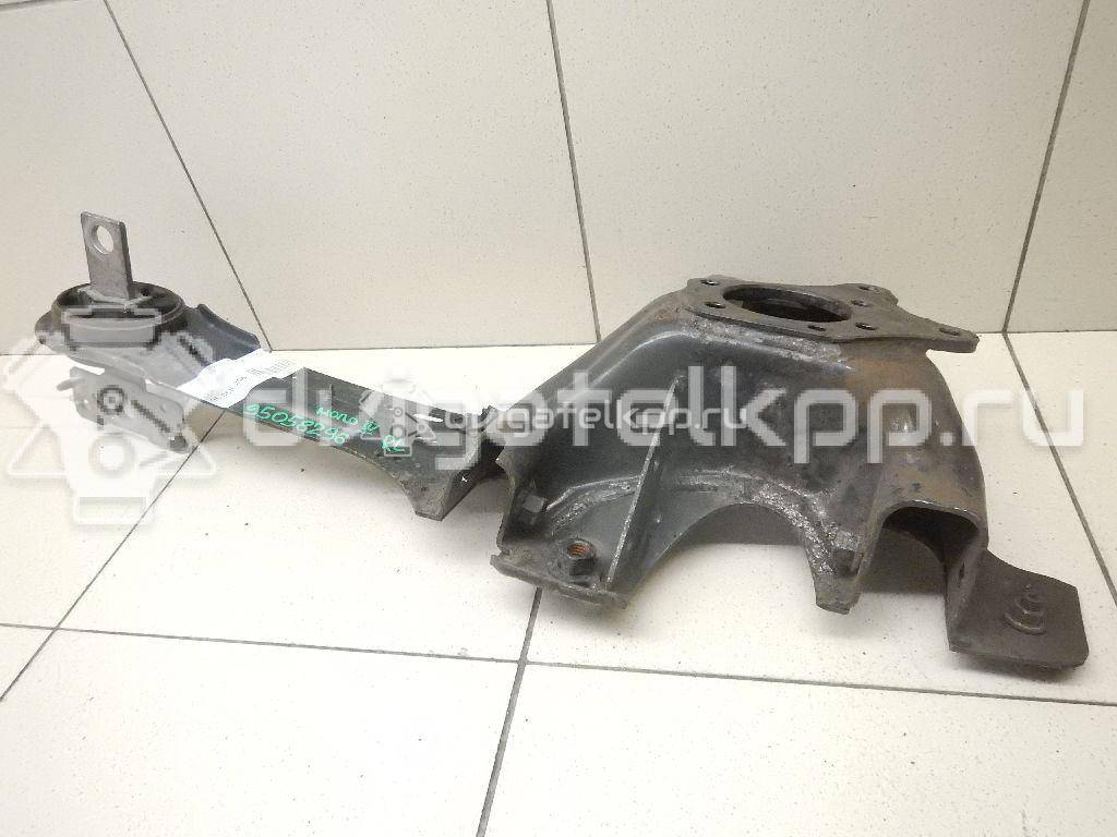 Фото Рычаг задний продольный левый  1566837 для vw Passat [B5] {forloop.counter}}