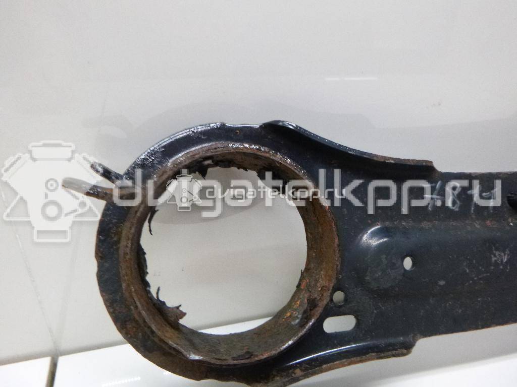 Фото Рычаг задний продольный левый  1566837 для vw Passat [B5] {forloop.counter}}