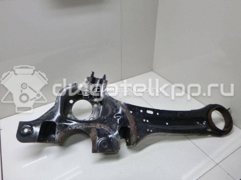 Фото Рычаг задний продольный левый  1566837 для vw Passat [B5] {forloop.counter}}