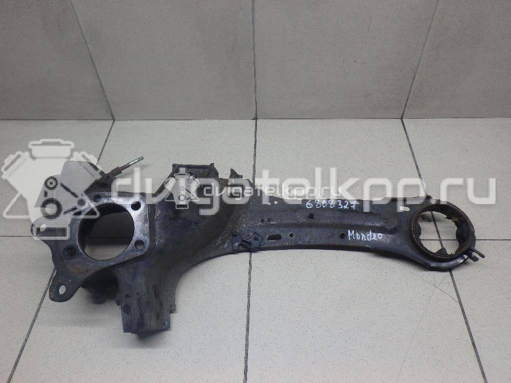 Фото Рычаг задний продольный левый  1566837 для vw Passat [B5] {forloop.counter}}