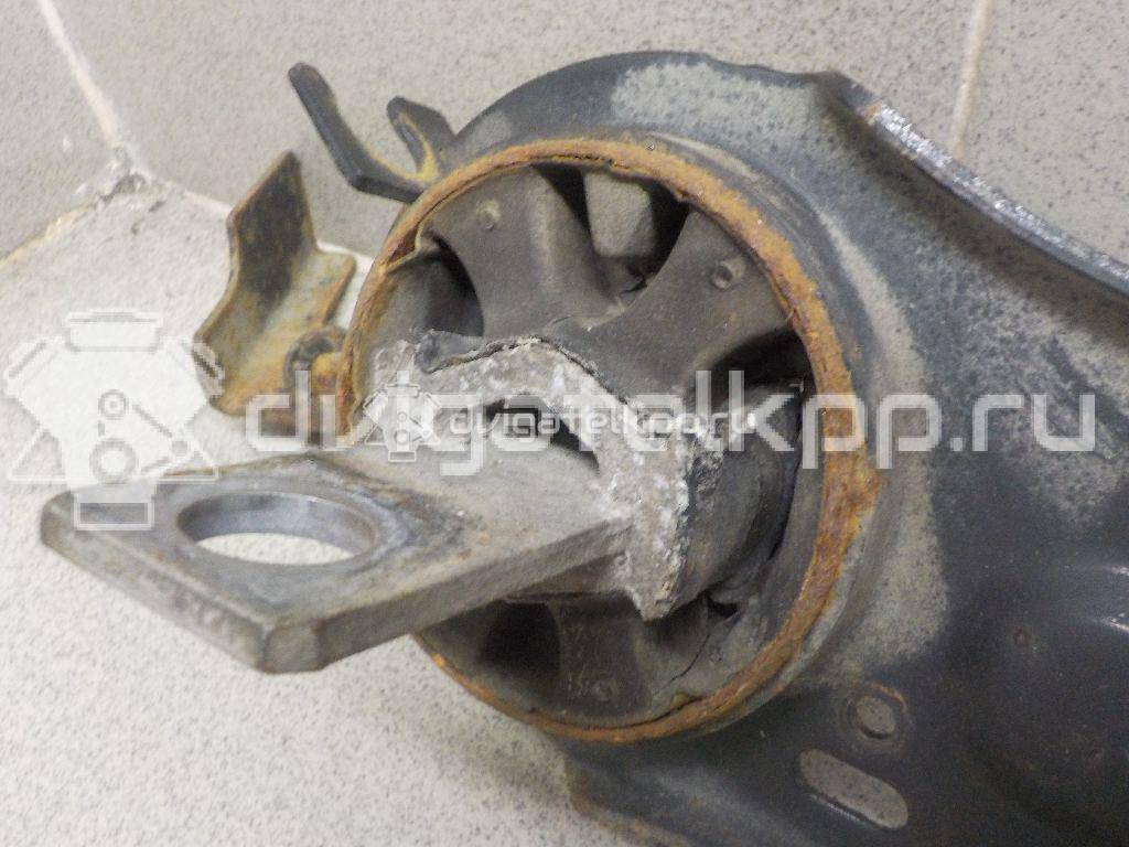 Фото Рычаг задний продольный левый  1566837 для vw Passat [B5] {forloop.counter}}