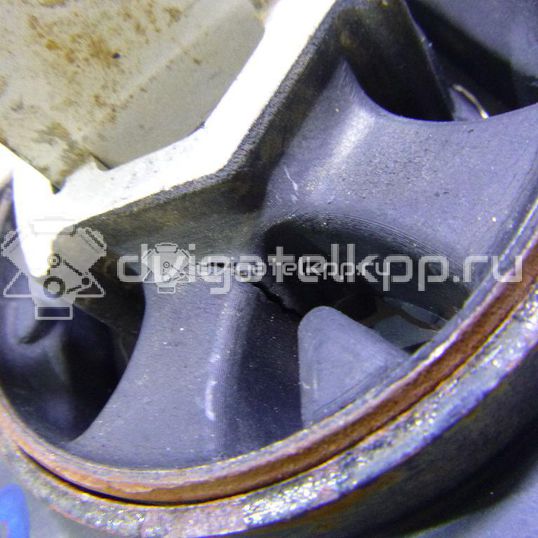 Фото Рычаг задний продольный левый  1566837 для vw Passat [B5]