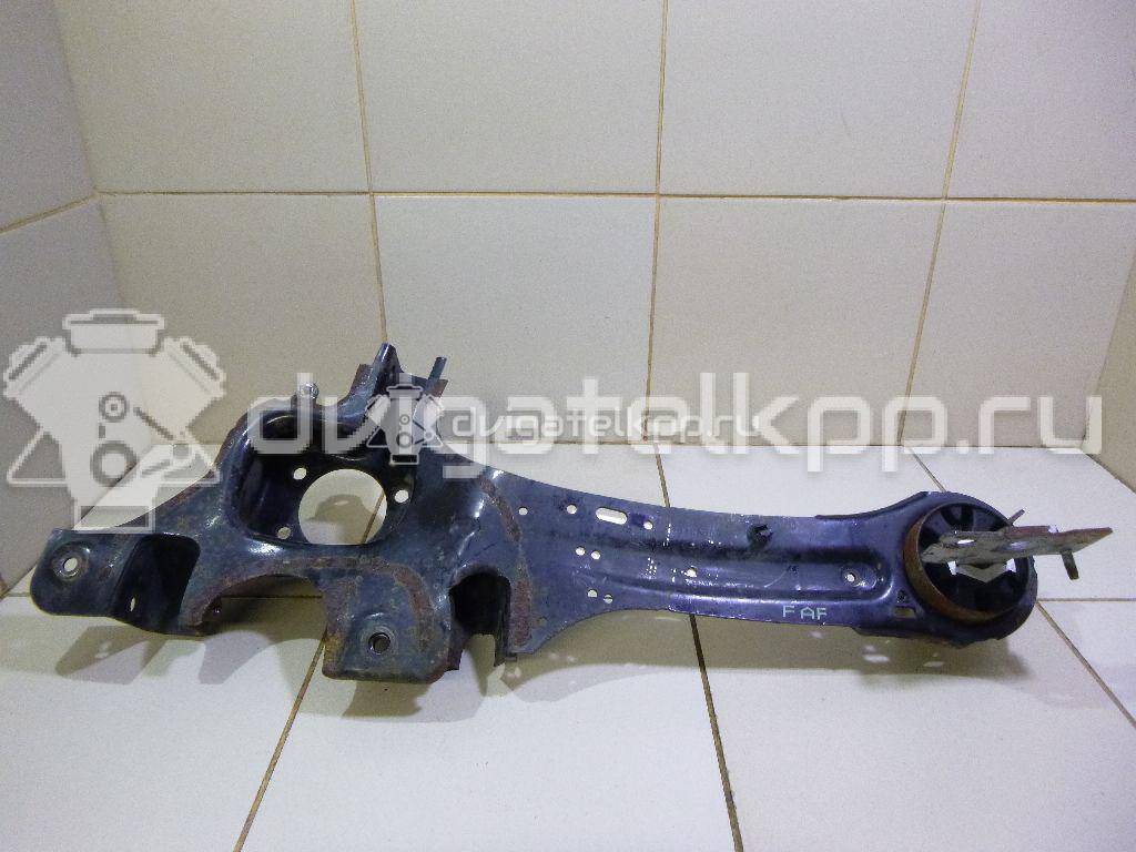 Фото Рычаг задний продольный левый  1566837 для vw Passat [B5] {forloop.counter}}