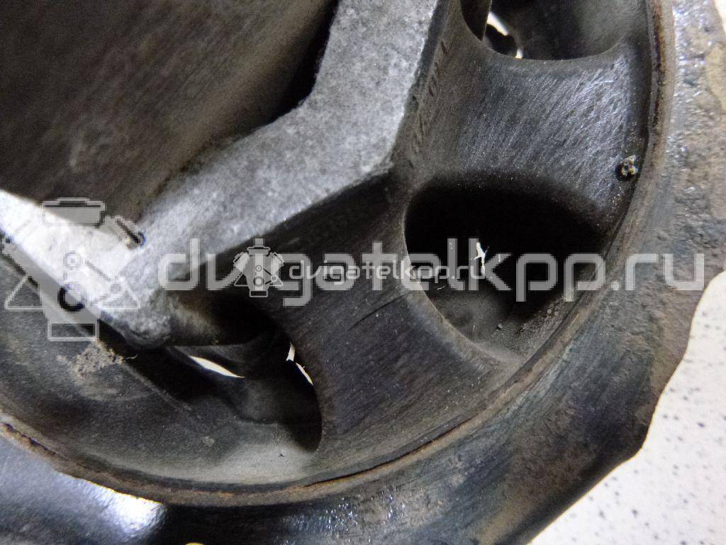 Фото Рычаг задний продольный левый  1566837 для vw Passat [B5] {forloop.counter}}