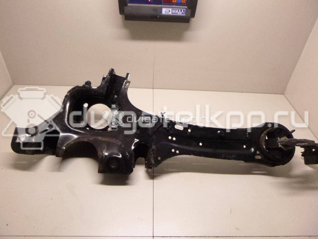 Фото Рычаг задний продольный левый  1566837 для vw Passat [B5] {forloop.counter}}