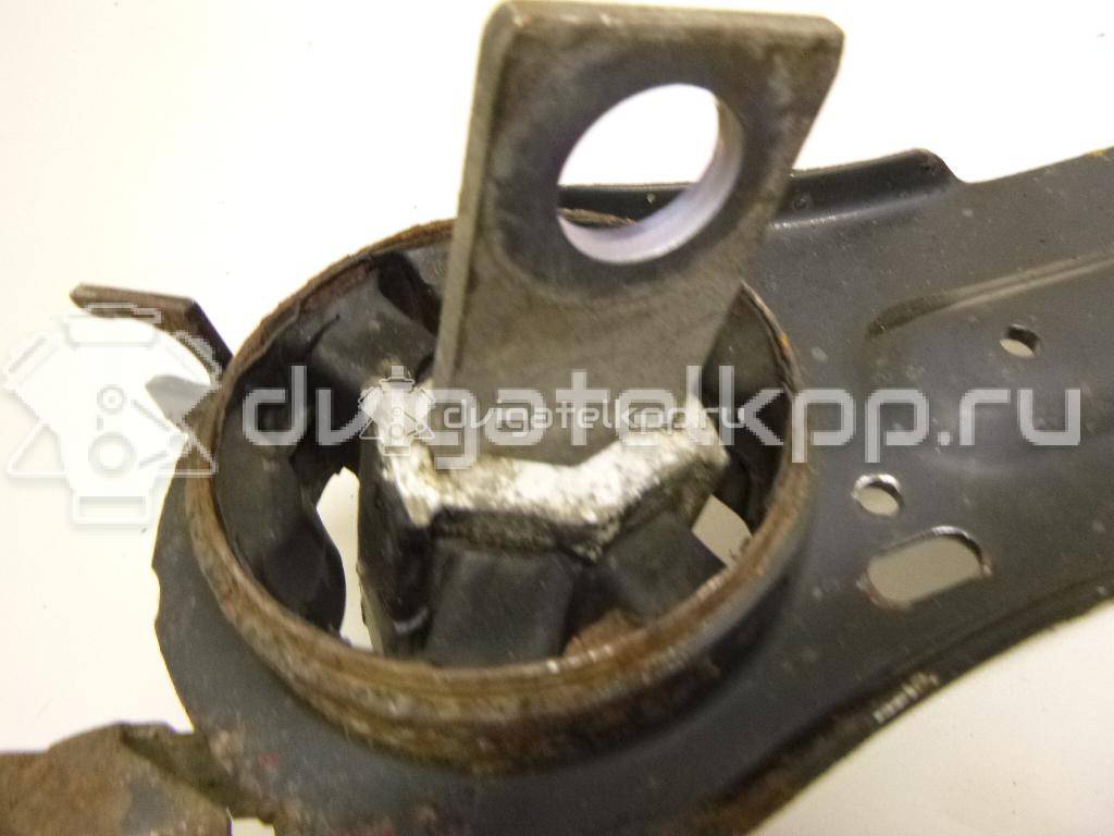 Фото Рычаг задний продольный левый  1566837 для vw Passat [B5] {forloop.counter}}