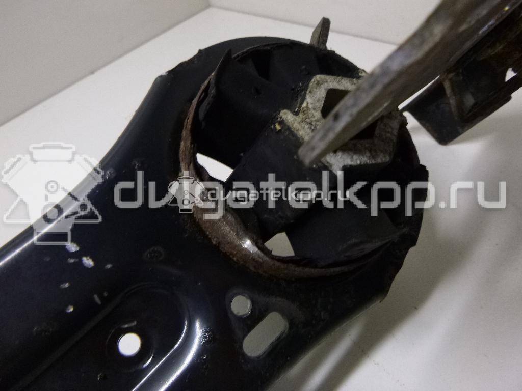 Фото Рычаг задний продольный левый  1566837 для vw Passat [B5] {forloop.counter}}