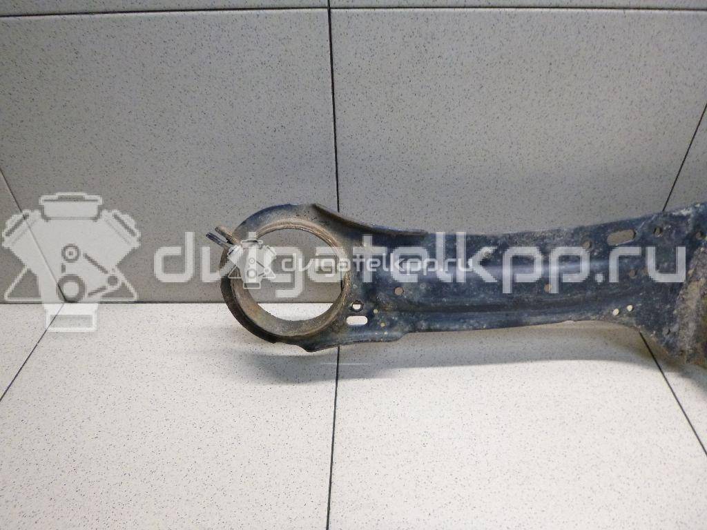 Фото Рычаг задний продольный левый  1566837 для vw Passat [B5] {forloop.counter}}