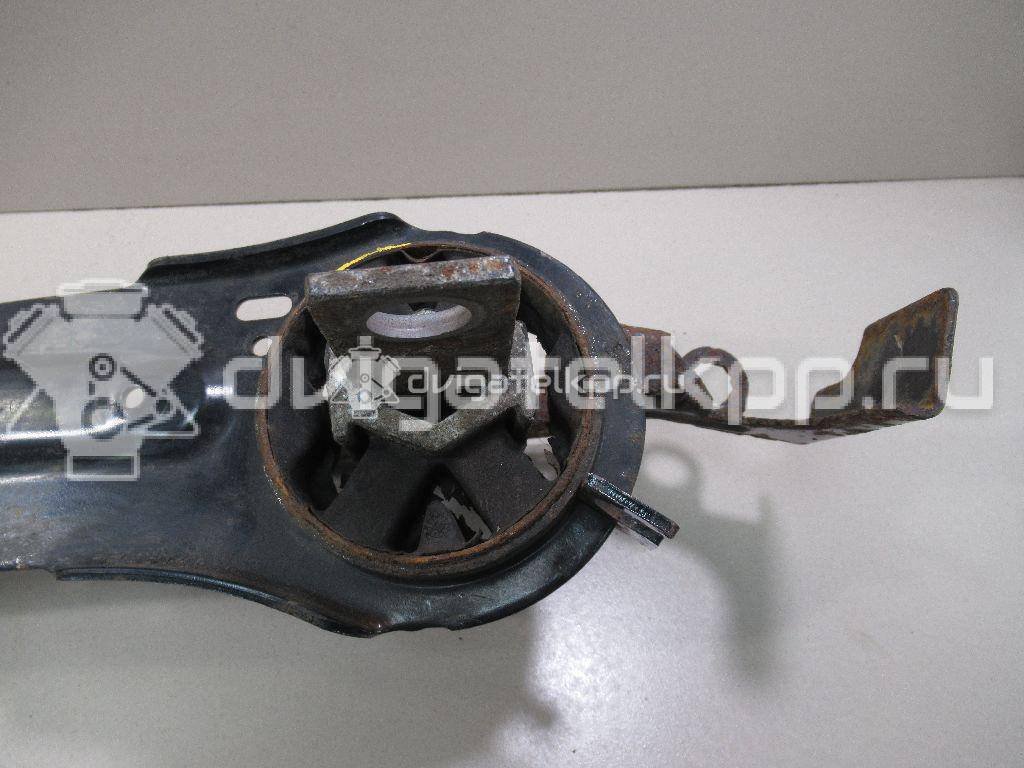 Фото Рычаг задний продольный левый  1566837 для vw Passat [B5] {forloop.counter}}