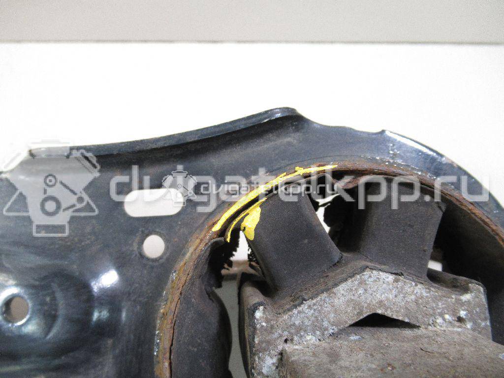 Фото Рычаг задний продольный левый  1566837 для vw Passat [B5] {forloop.counter}}