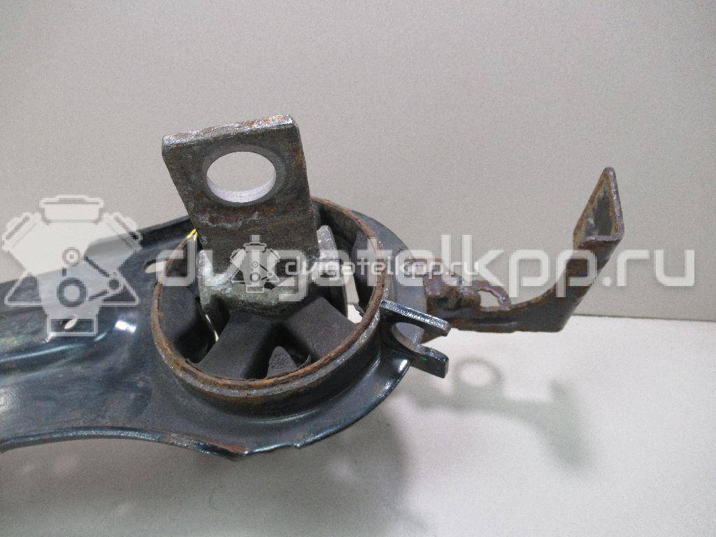 Фото Рычаг задний продольный левый  1566837 для vw Passat [B5] {forloop.counter}}