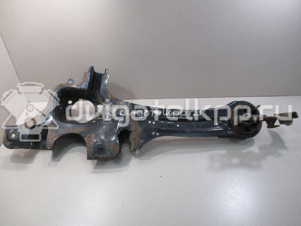 Фото Рычаг задний продольный левый  1566837 для vw Passat [B5] {forloop.counter}}