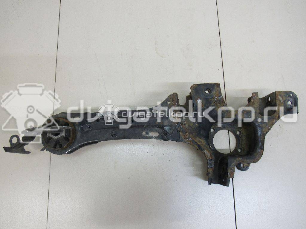 Фото Рычаг задний продольный левый  1566837 для vw Passat [B5] {forloop.counter}}