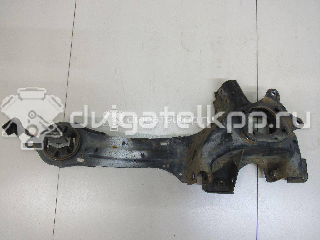 Фото Рычаг задний продольный левый  1566837 для vw Passat [B5] {forloop.counter}}