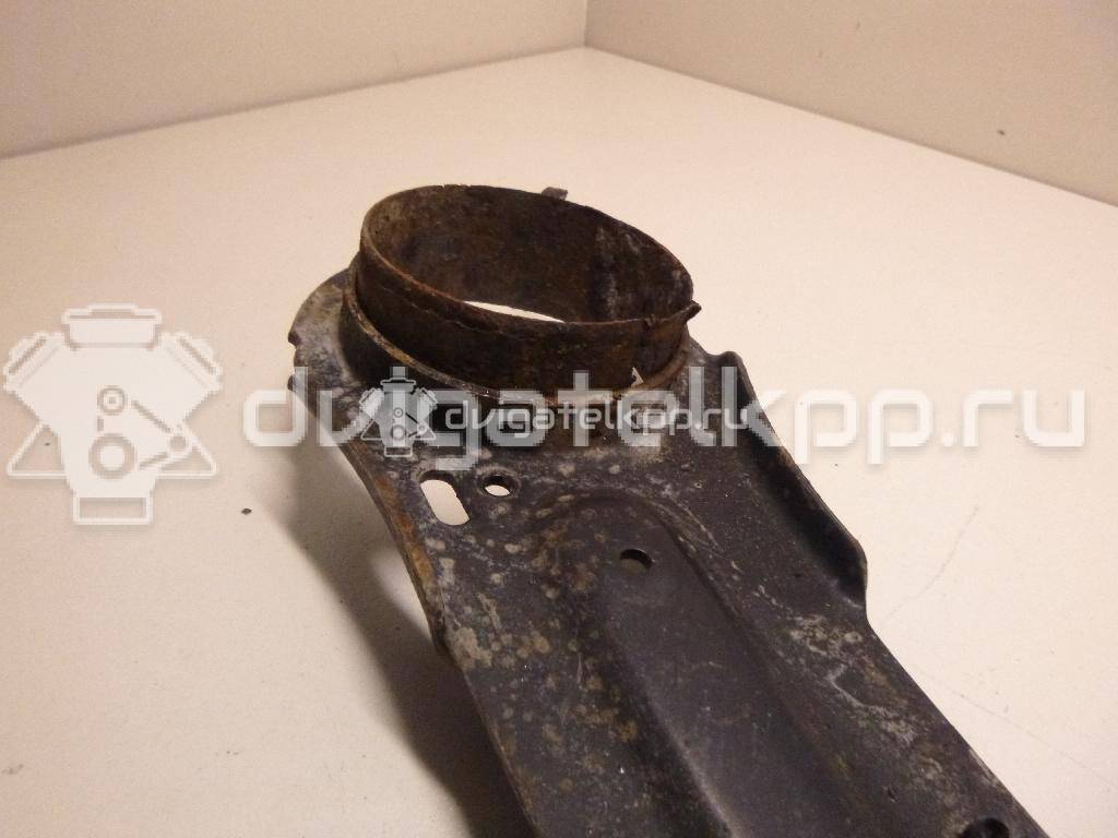 Фото Рычаг задний продольный левый  1566837 для vw Passat [B5] {forloop.counter}}