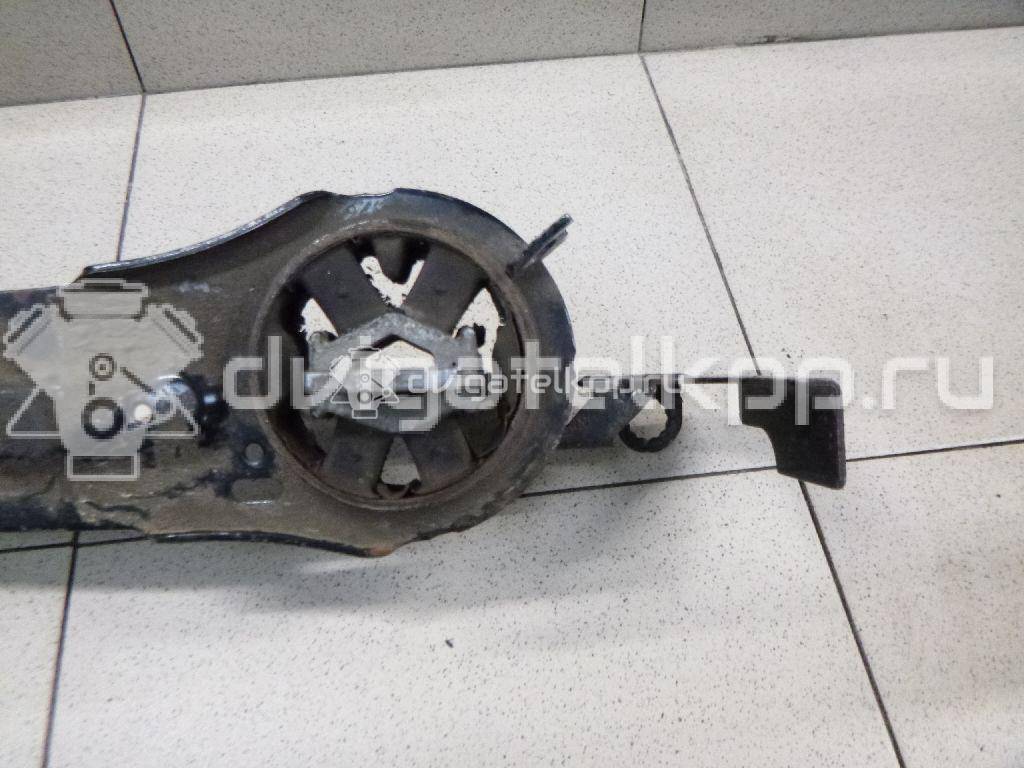 Фото Рычаг задний продольный левый  1566837 для vw Passat [B5] {forloop.counter}}