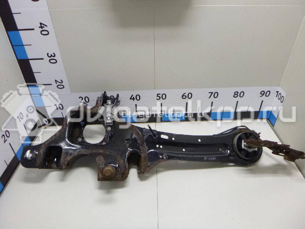 Фото Рычаг задний продольный левый  1566837 для vw Passat [B5] {forloop.counter}}