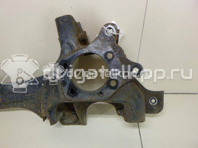 Фото Рычаг задний продольный левый  1566837 для vw Passat [B5] {forloop.counter}}