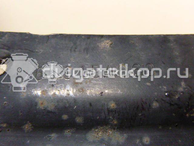 Фото Рычаг задний продольный левый  1566837 для vw Passat [B5] {forloop.counter}}