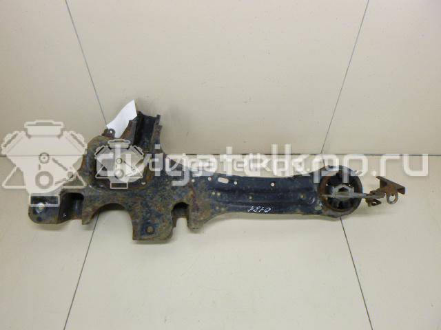 Фото Рычаг задний продольный левый  1566837 для vw Passat [B5] {forloop.counter}}
