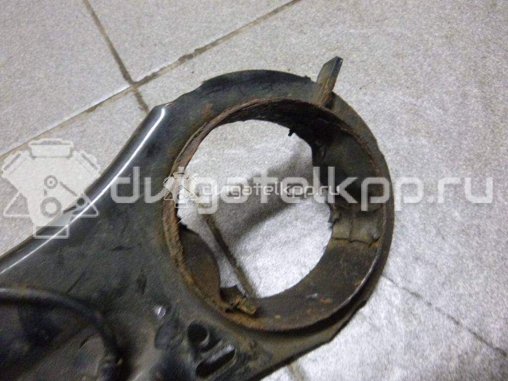 Фото Рычаг задний продольный левый  1566837 для vw Passat [B5] {forloop.counter}}