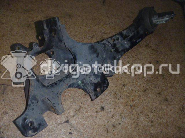 Фото Рычаг задний продольный левый  1566837 для vw Passat [B5] {forloop.counter}}