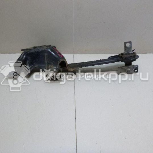 Фото Рычаг задний продольный правый  1566810 для vw Passat [B5]