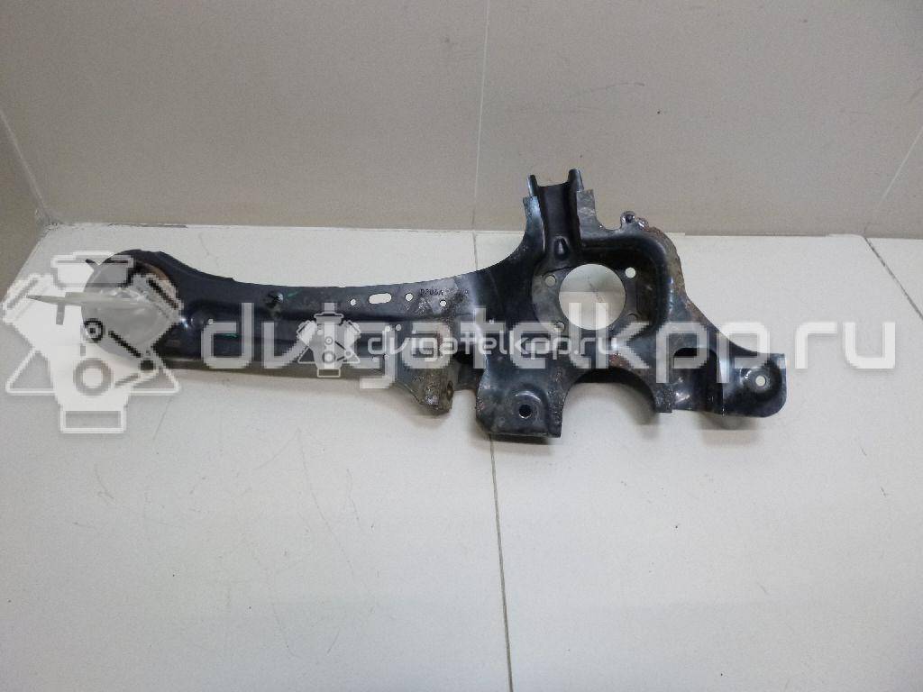 Фото Рычаг задний продольный правый  1566810 для vw Passat [B5] {forloop.counter}}