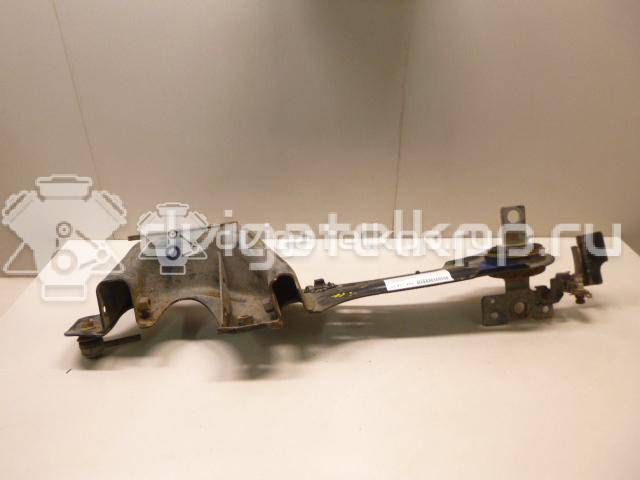 Фото Рычаг задний продольный правый  1566810 для vw Passat [B5] {forloop.counter}}