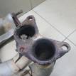 Фото Коллектор выпускной для двигателя EJ25 для Subaru Forester / Legacy / Impreza / Outback 152-211 л.с 16V 2.5 л бензин 44105AG060 {forloop.counter}}