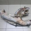 Фото Коллектор выпускной для двигателя EJ25 для Subaru Forester / Legacy / Impreza / Outback 152-211 л.с 16V 2.5 л бензин 44105AG060 {forloop.counter}}