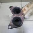 Фото Коллектор выпускной для двигателя EJ25 для Subaru Forester / Legacy / Impreza / Outback 152-211 л.с 16V 2.5 л бензин 44105AG060 {forloop.counter}}