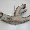 Фото Коллектор выпускной для двигателя EJ25 для Subaru Forester / Legacy / Impreza / Outback 152-211 л.с 16V 2.5 л бензин 44105AG060 {forloop.counter}}