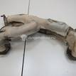 Фото Коллектор выпускной для двигателя EJ25 для Subaru Forester / Legacy / Impreza / Outback 152-211 л.с 16V 2.5 л бензин 44105AG060 {forloop.counter}}