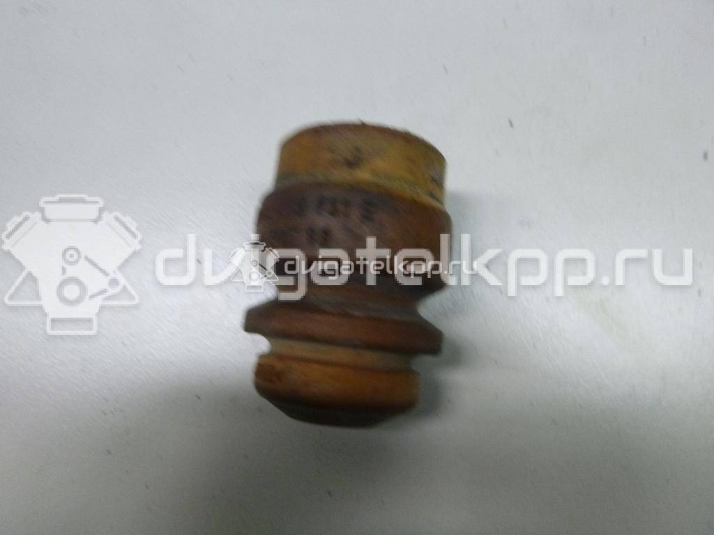 Фото Отбойник переднего амортизатора  8d0412131e для Volkswagen Passat / Golf {forloop.counter}}