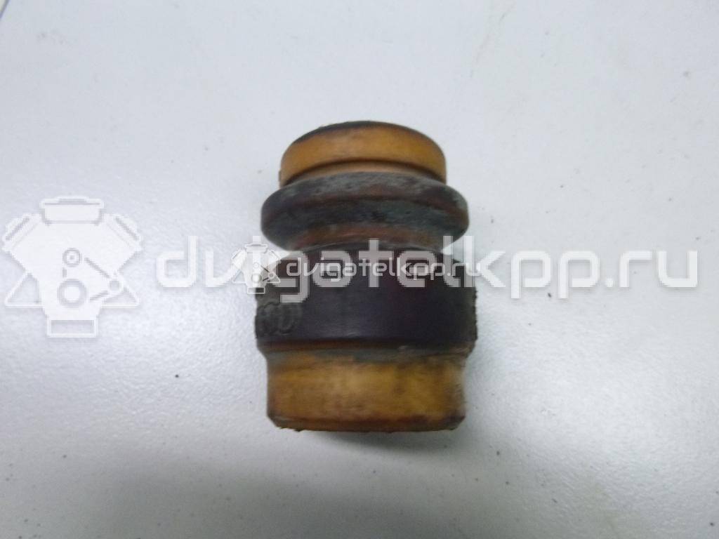 Фото Отбойник переднего амортизатора  8d0412131e для Volkswagen Passat / Golf {forloop.counter}}