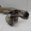 Фото Коллектор выпускной для двигателя EJ25 для Subaru Forester / Legacy / Impreza / Outback 152-211 л.с 16V 2.5 л бензин 44105AG060 {forloop.counter}}