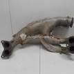Фото Коллектор выпускной для двигателя EJ25 для Subaru Forester / Legacy / Impreza / Outback 152-211 л.с 16V 2.5 л бензин 44105AG060 {forloop.counter}}