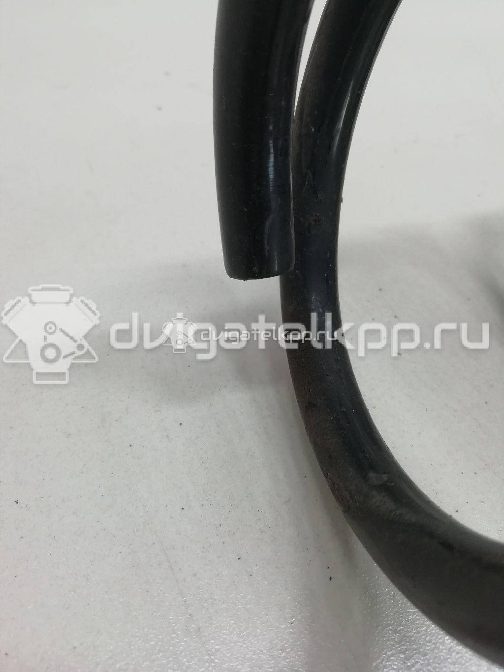 Фото Пружина передняя  8D0411105AP для Volkswagen Passat {forloop.counter}}