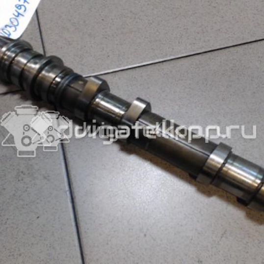 Фото Распредвал выпускной для двигателя EJ20 (Turbo) для Subaru Forester / Legacy / Impreza / Exiga Ya 211-250 л.с 16V 2.0 л бензин