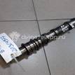 Фото Распредвал выпускной для двигателя EJ20 (Turbo) для Subaru Forester / Legacy / Impreza / Exiga Ya 211-250 л.с 16V 2.0 л бензин {forloop.counter}}