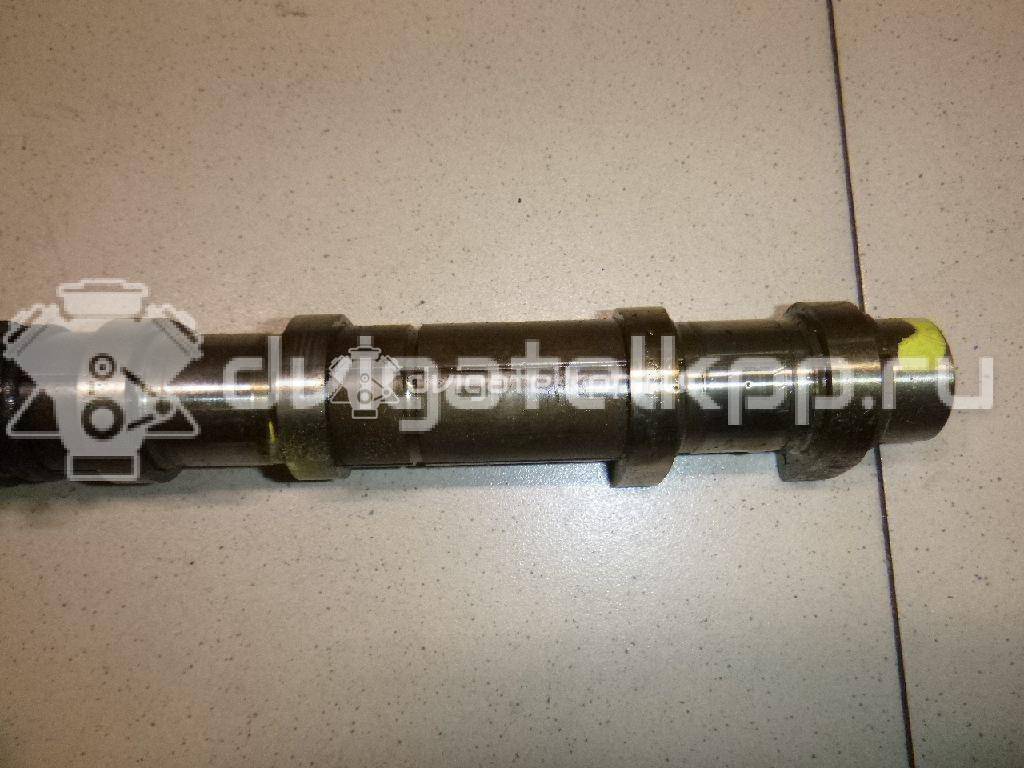 Фото Распредвал выпускной для двигателя EJ20 (Turbo) для Subaru Forester / Legacy / Impreza / Exiga Ya 211-250 л.с 16V 2.0 л бензин {forloop.counter}}