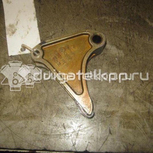 Фото Успокоитель  07D109509C для vw Passat [B5]