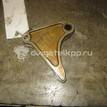 Фото Успокоитель  07D109509C для vw Passat [B5] {forloop.counter}}