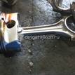 Фото Поршень с шатуном  для Volkswagen Touran / Eos 1F7, 1F8 / Golf / Passat / Jetta {forloop.counter}}