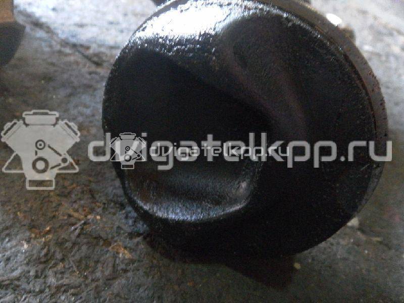 Фото Поршень с шатуном  для Volkswagen Touran / Eos 1F7, 1F8 / Golf / Passat / Jetta {forloop.counter}}