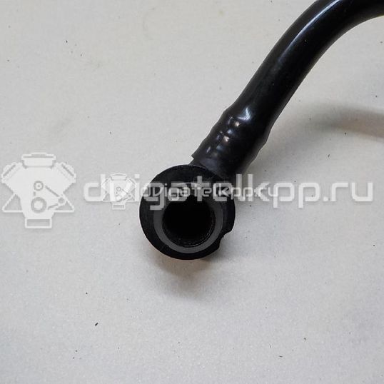 Фото Трубка вакуумная  3C0612041BN для Volkswagen Passat / Touran