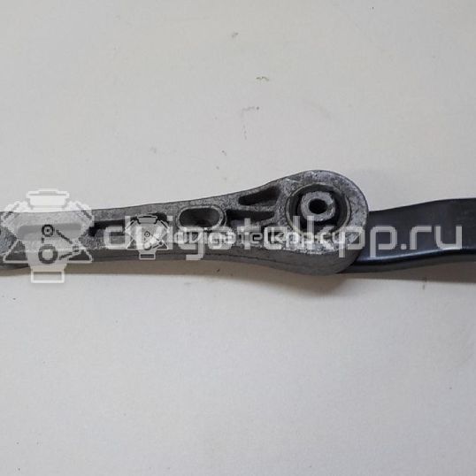 Фото Кронштейн КПП  3C0199855L для Volkswagen Passat