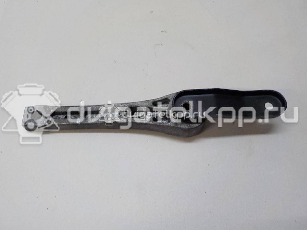 Фото Кронштейн КПП  3C0199855L для Volkswagen Passat {forloop.counter}}